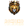 Nkâmi bokoko