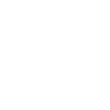 Hamburg auf Einheimisch