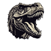 Mamasaurus