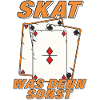 SKAT WHAT ELSE