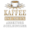 KAFFEE