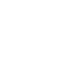 Drawing is my meditation