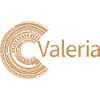 Pour Valeria