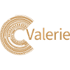 For Valerie