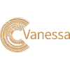 For Vanessa