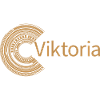 For Victoria