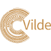 For Vilde