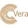 For Vera