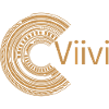 Pour Viivi