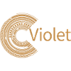 For Violet