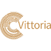 Pour Vittoria