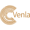 Für Venla