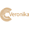 Pour Veronika