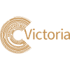 For Victoria