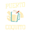 Puerto Rico Puerto Rican