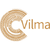 Pour Vilma