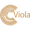 For Viola