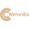 Für Weronika