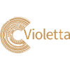 For Violetta