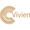 For Vivien