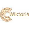 Für Wiktoria