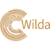Pour Wilda