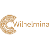 Für Wilhelmina