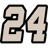 Nummer vierundzwanzig 24