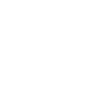 Keep calm and start drawing
