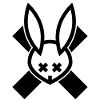 Bad Rabbit