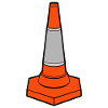 Traffic Cone