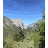 El Capitan