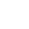 Born to draw