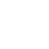 Funny Saying Sarcastic Saying