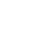 Funny Dad Saying