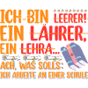 Pädagoge Lehrer Frauen
