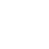 Team office humour