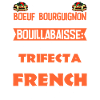 French food