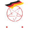 Make Germany goth again