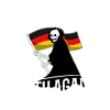 Rendre l’Allemagne gothique