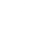 French food