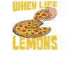 Italian food