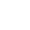 Doberman Profil Chiens Chien Wilsigns