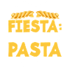 Italian food
