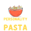 Cuisine italienne