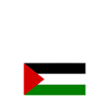 Free palestine