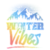 Winter Vibes