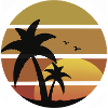 Paradise