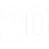 Nummer zwanzig 20