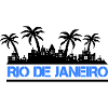 Rio de Janeiro